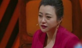 心机女明星爆料视频大全,独家爆料视频大盘点