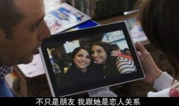 免费撸影院在线观看,畅享海量影视资源，在线观影新体验